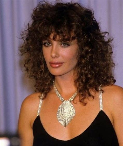 Kelly LeBrock